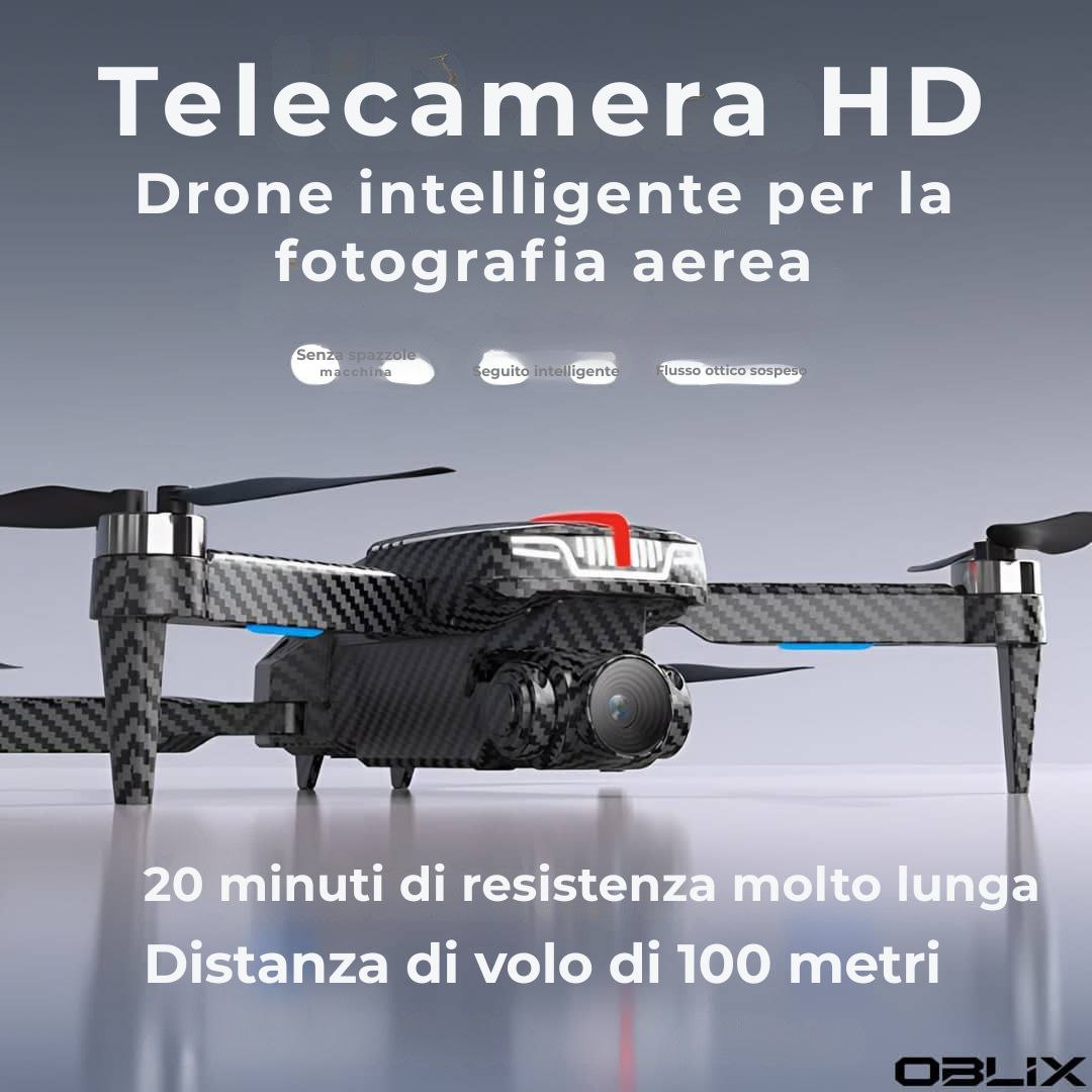 AeroVision