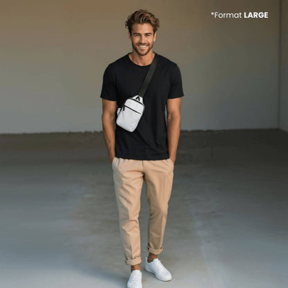 Borsa | NOMALERO™