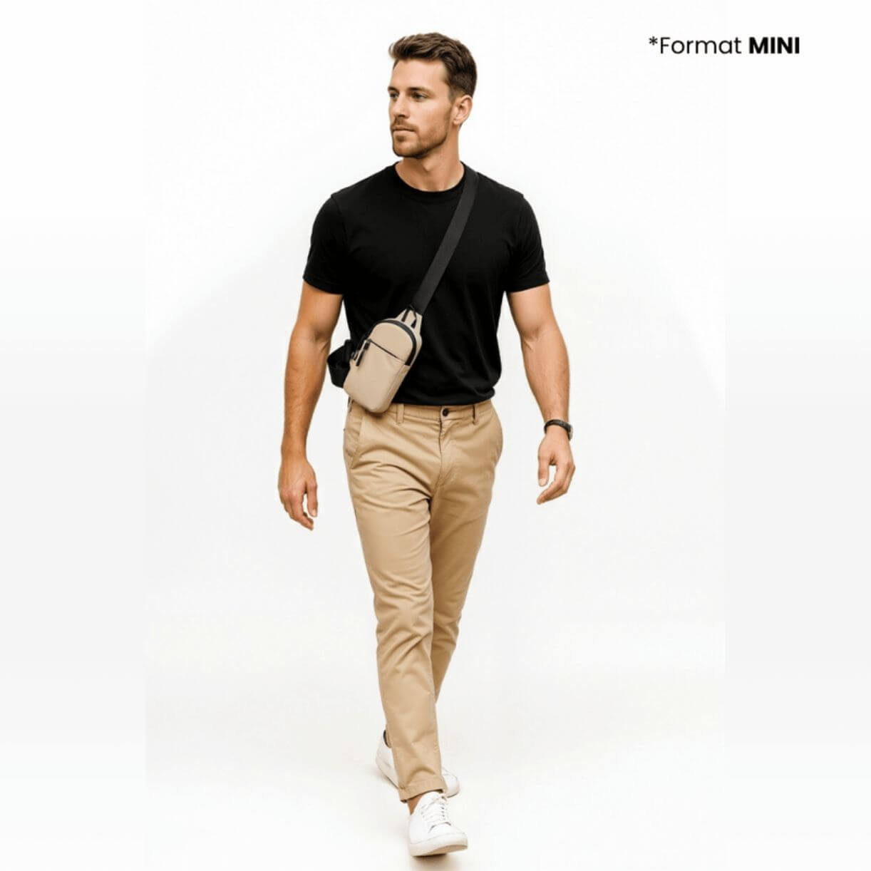 Borsa | NOMALERO™