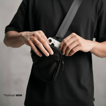 Borsa | NOMALERO™