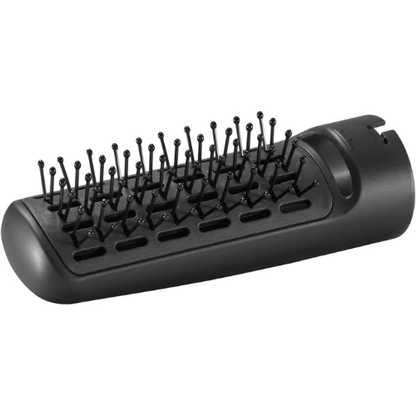 Spazzola Modellante 5‑in‑1 per Uno Styling Facile e Versatile