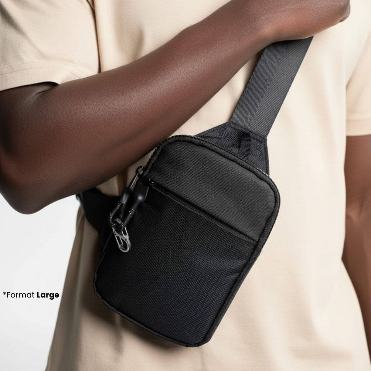 Borsa | NOMALERO™