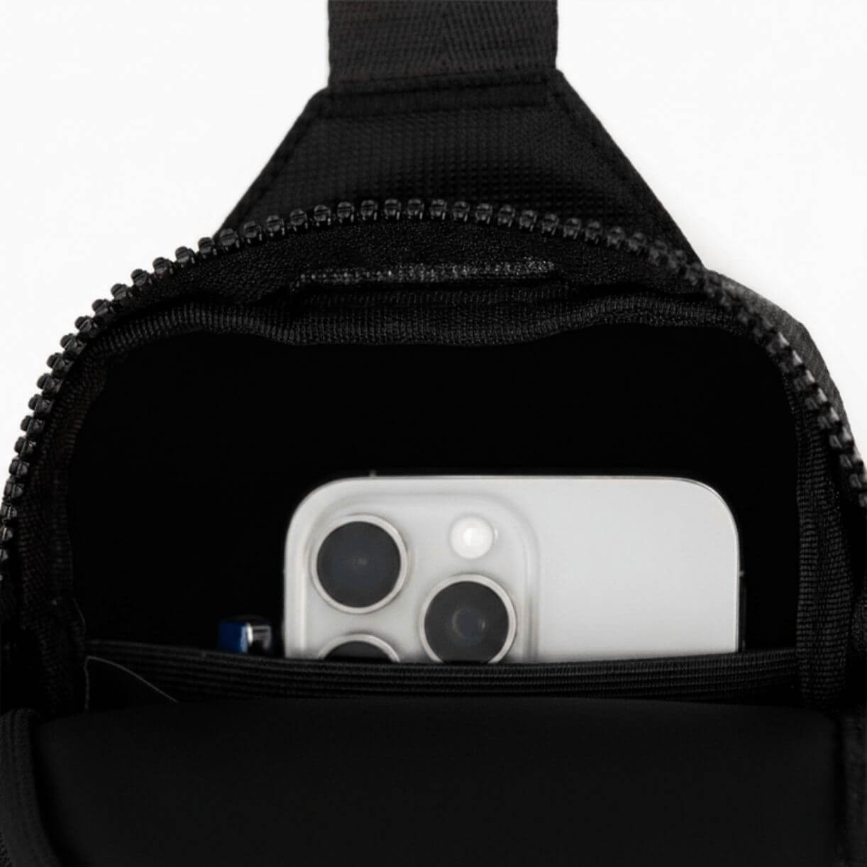 Borsa | NOMALERO™