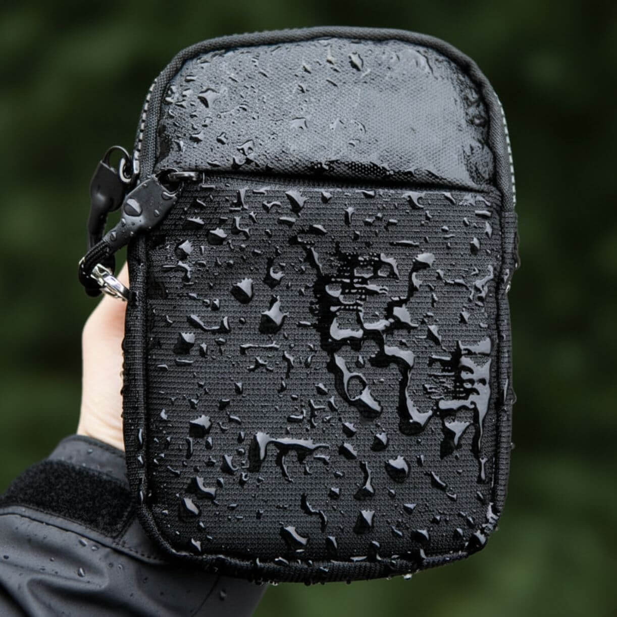 Borsa | NOMALERO™