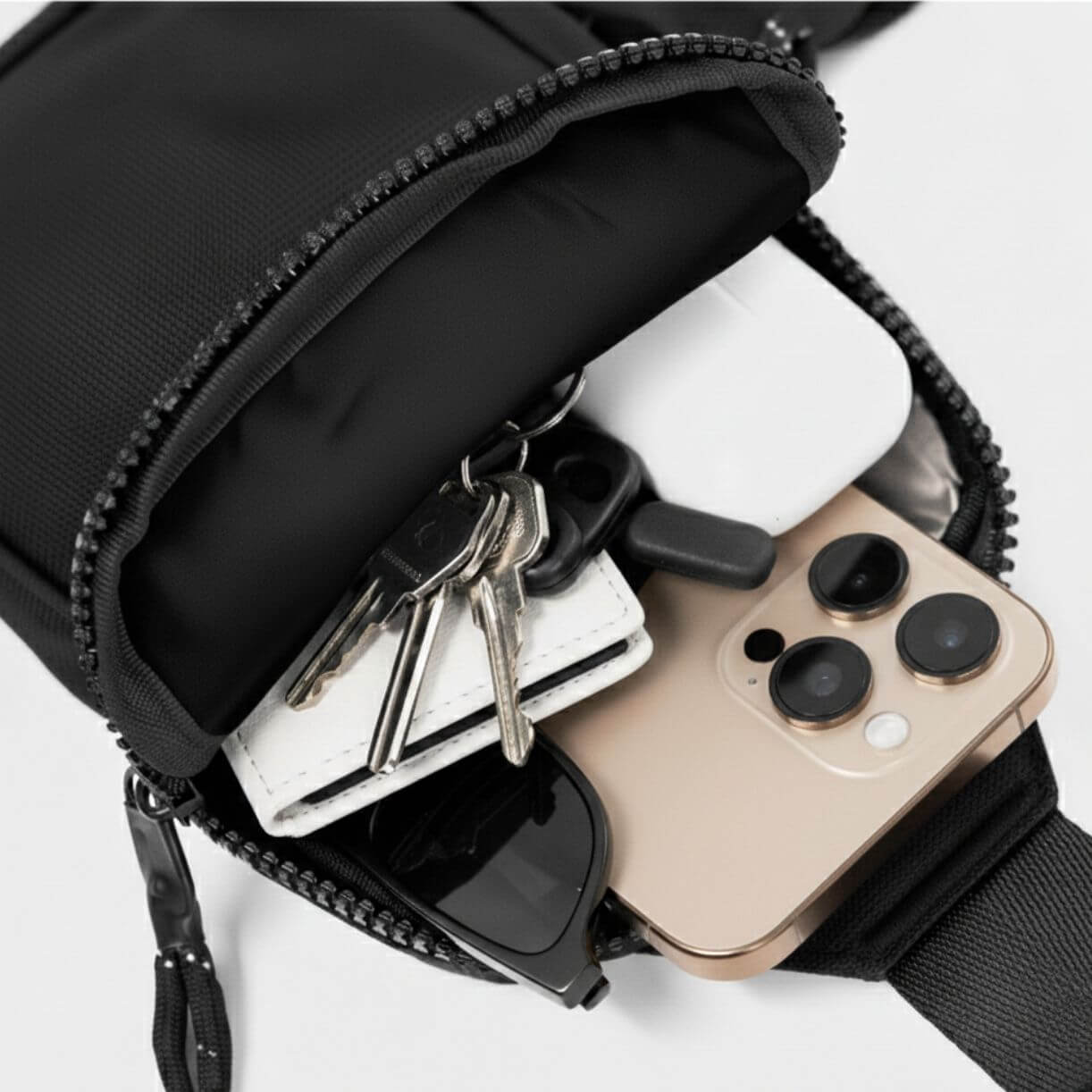 Borsa | NOMALERO™