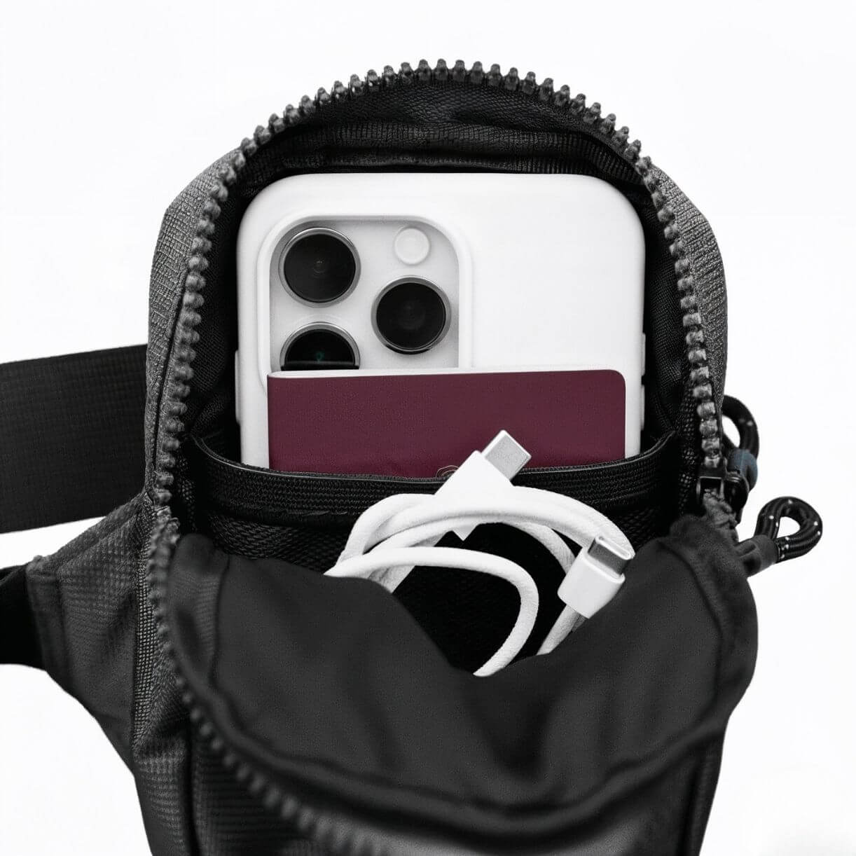 Borsa | NOMALERO™