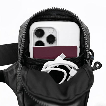 Borsa | NOMALERO™