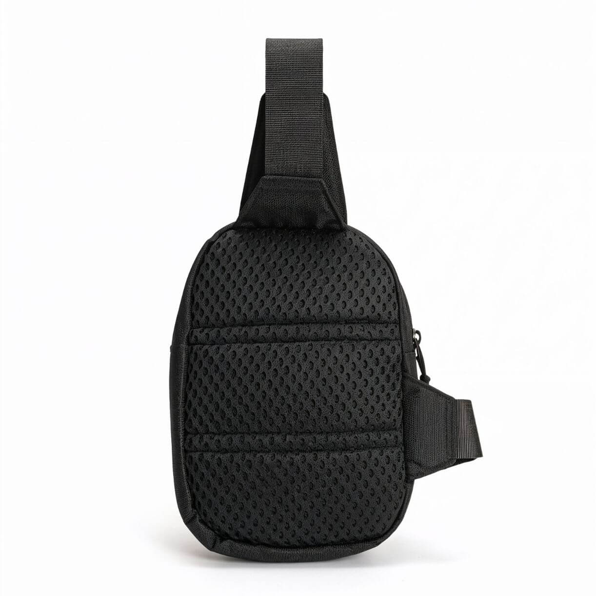 Borsa | NOMALERO™