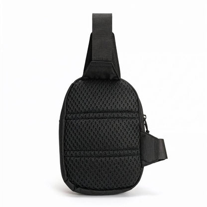 Borsa | NOMALERO™