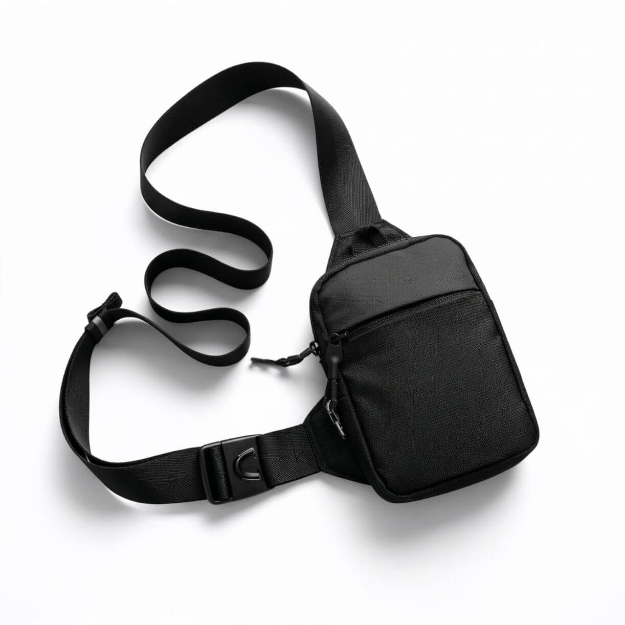 Borsa | NOMALERO™