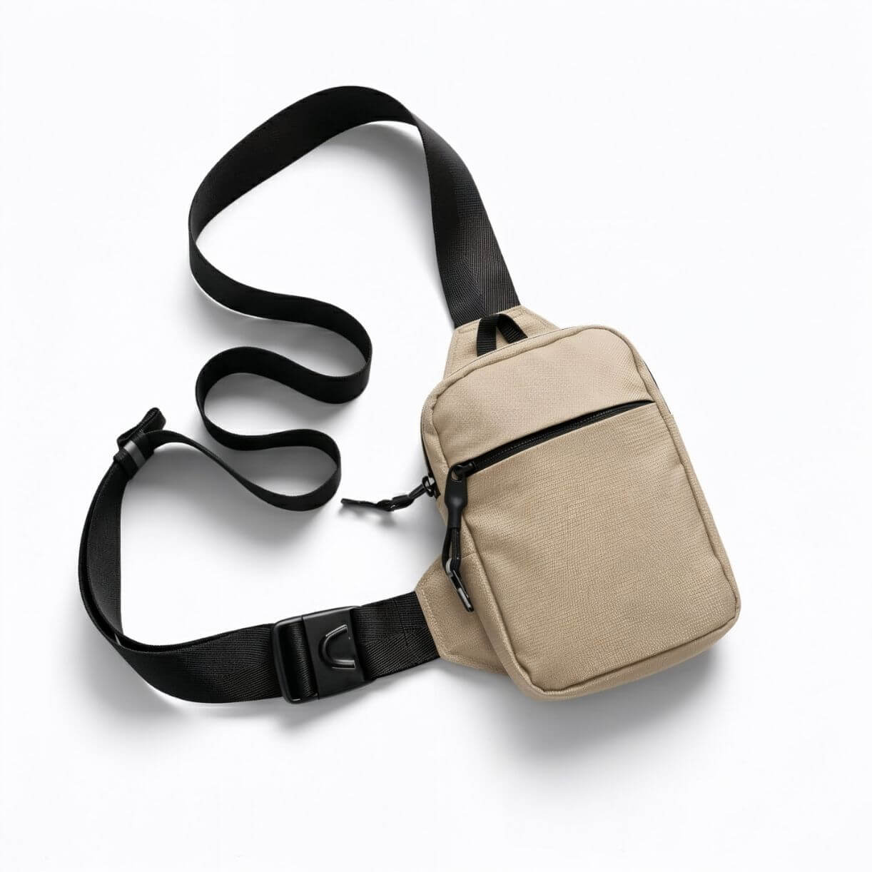 Borsa | NOMALERO™