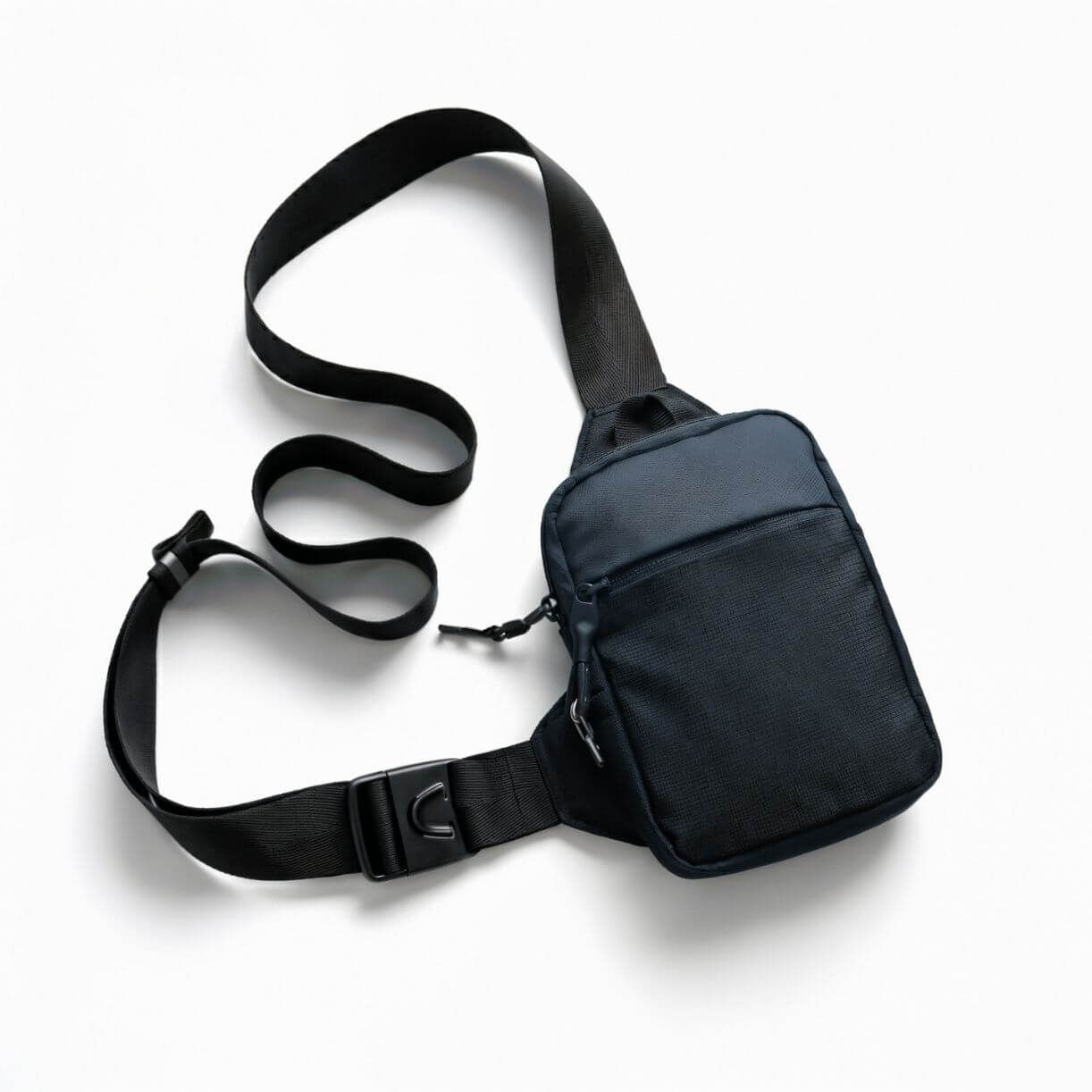 Borsa | NOMALERO™
