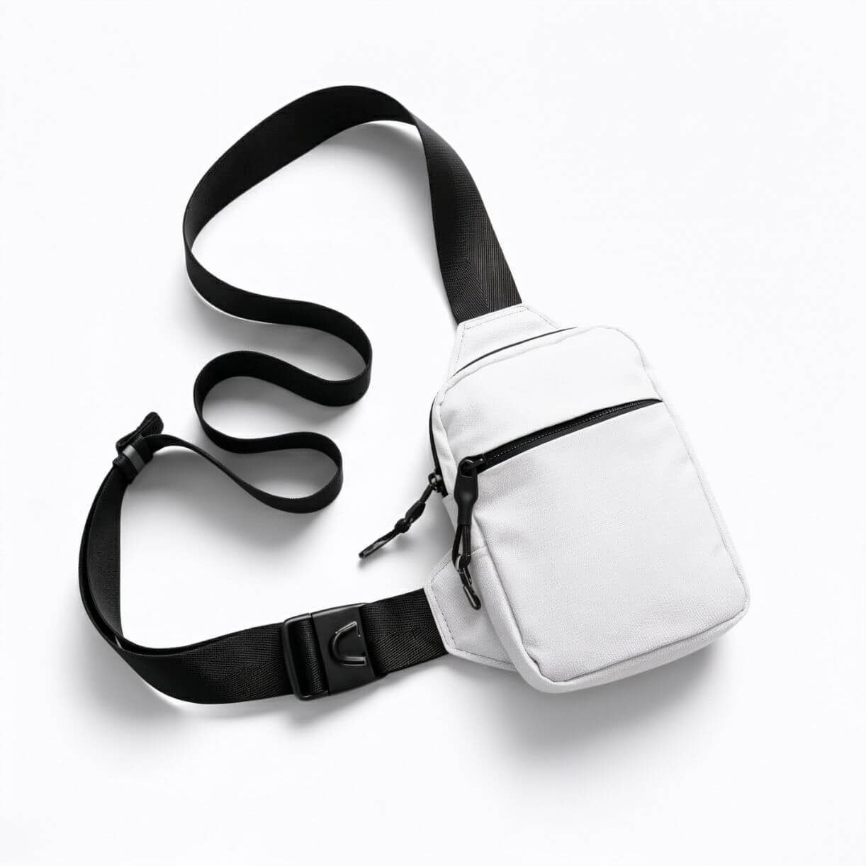 Borsa | NOMALERO™
