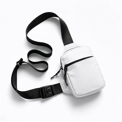 Borsa | NOMALERO™