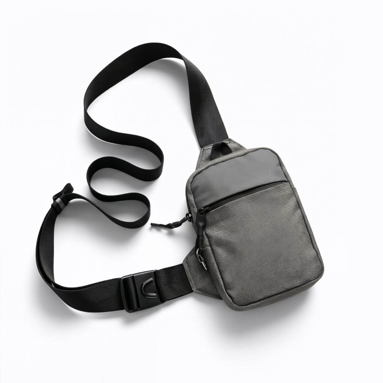 Borsa | NOMALERO™