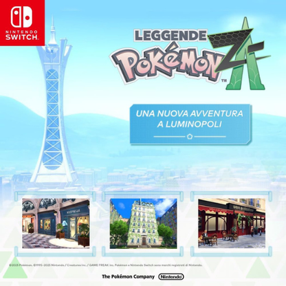 Gioco di Avventura Definitivo – Edizione Italiana (Versione su Scheda)