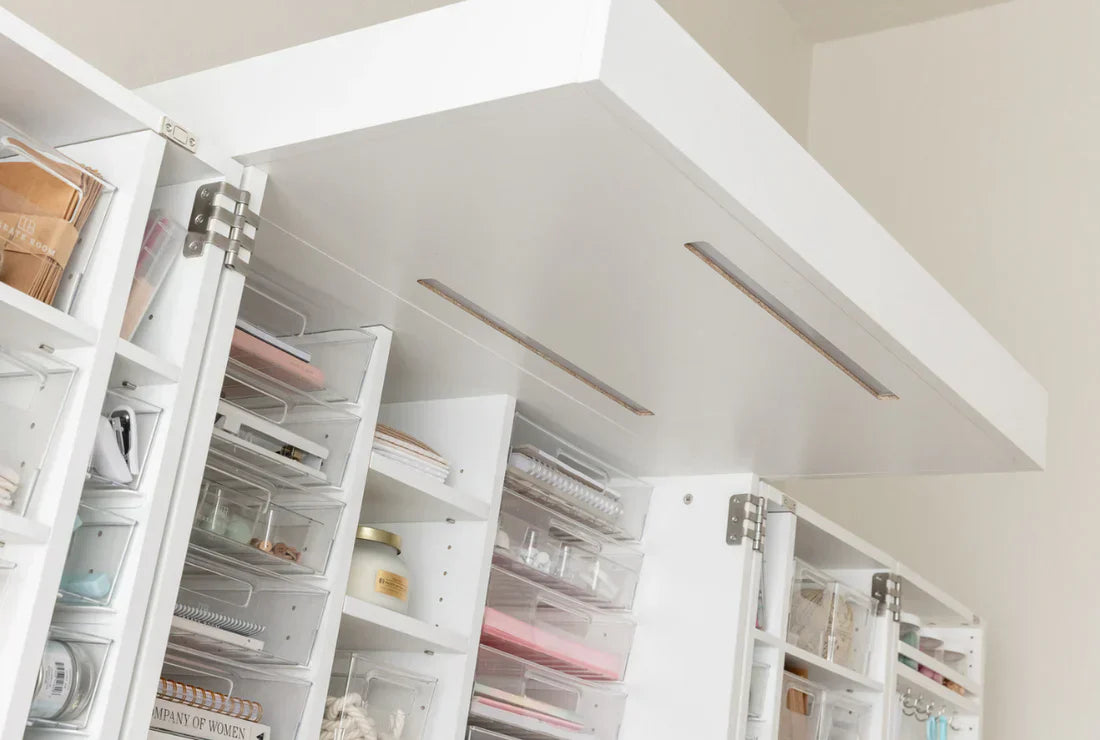 Lumen Soluzione di archiviazione definitiva