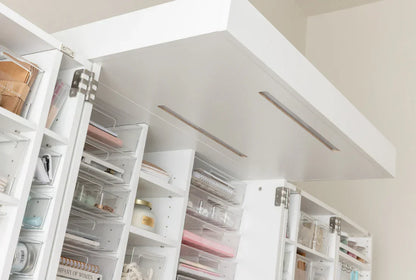 Lumen Soluzione di archiviazione definitiva