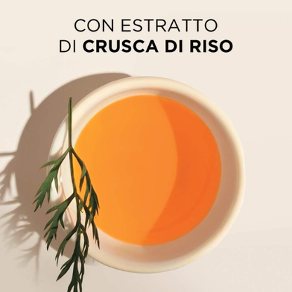 Integratore per Capelli e Unghie – Programma da 180 Capsule
