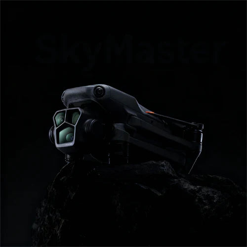 Il drone SkyBlade™ originale