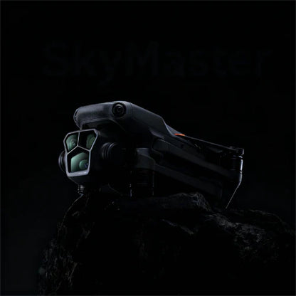Il drone SkyBlade™ originale