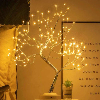 Alberello® - 108 LED