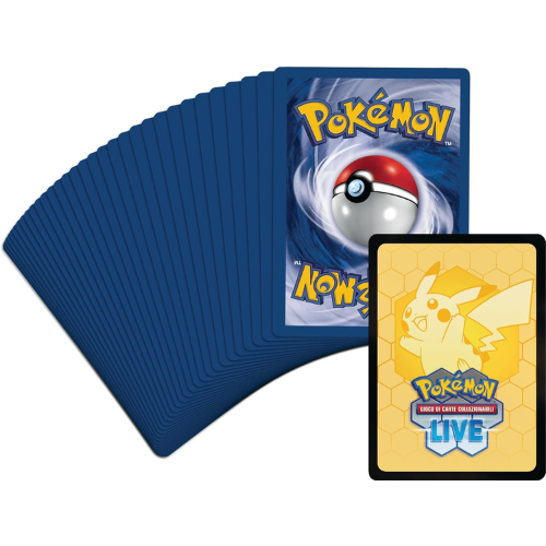 Set da Allenatore Elite – Edizione Mega Evoluzione Shadowflame