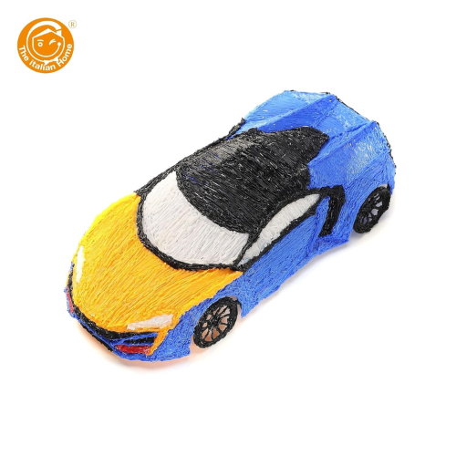 Penna Creativa 3D per Bambini