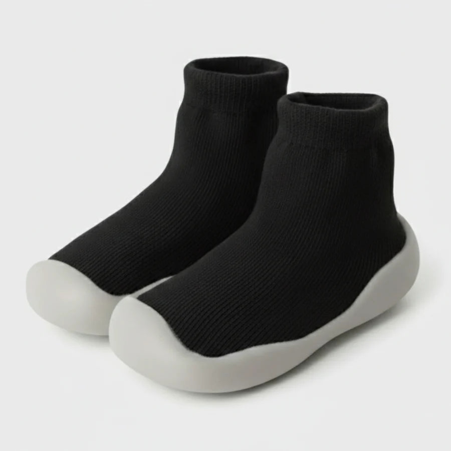 Berger - Scarpe a calzino