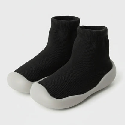 Berger - Scarpe a calzino
