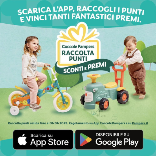 Salviettine Delicate per Bambini – Confezione da 12 (70 Salviette ciascuna)