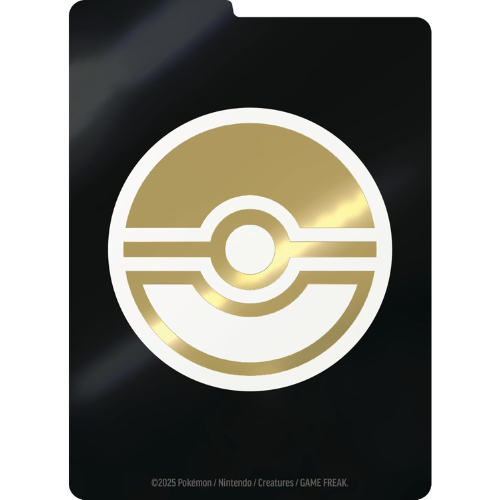 Collezione Premium Booster Pack – Edizione 9 Pacchetti