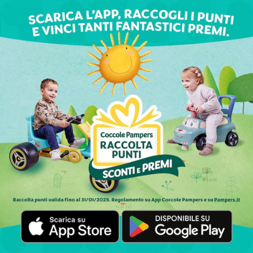 Salviettine Delicate per Bambini – Confezione da 12 (70 Salviette ciascuna)