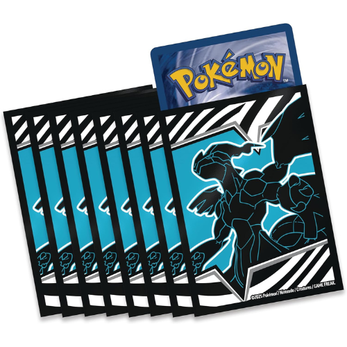 Set Allenatore Collezione Deluxe – 6 Bustine + Figura da Collezione e Accessori Ufficiali