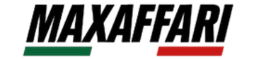MaxAffari IT