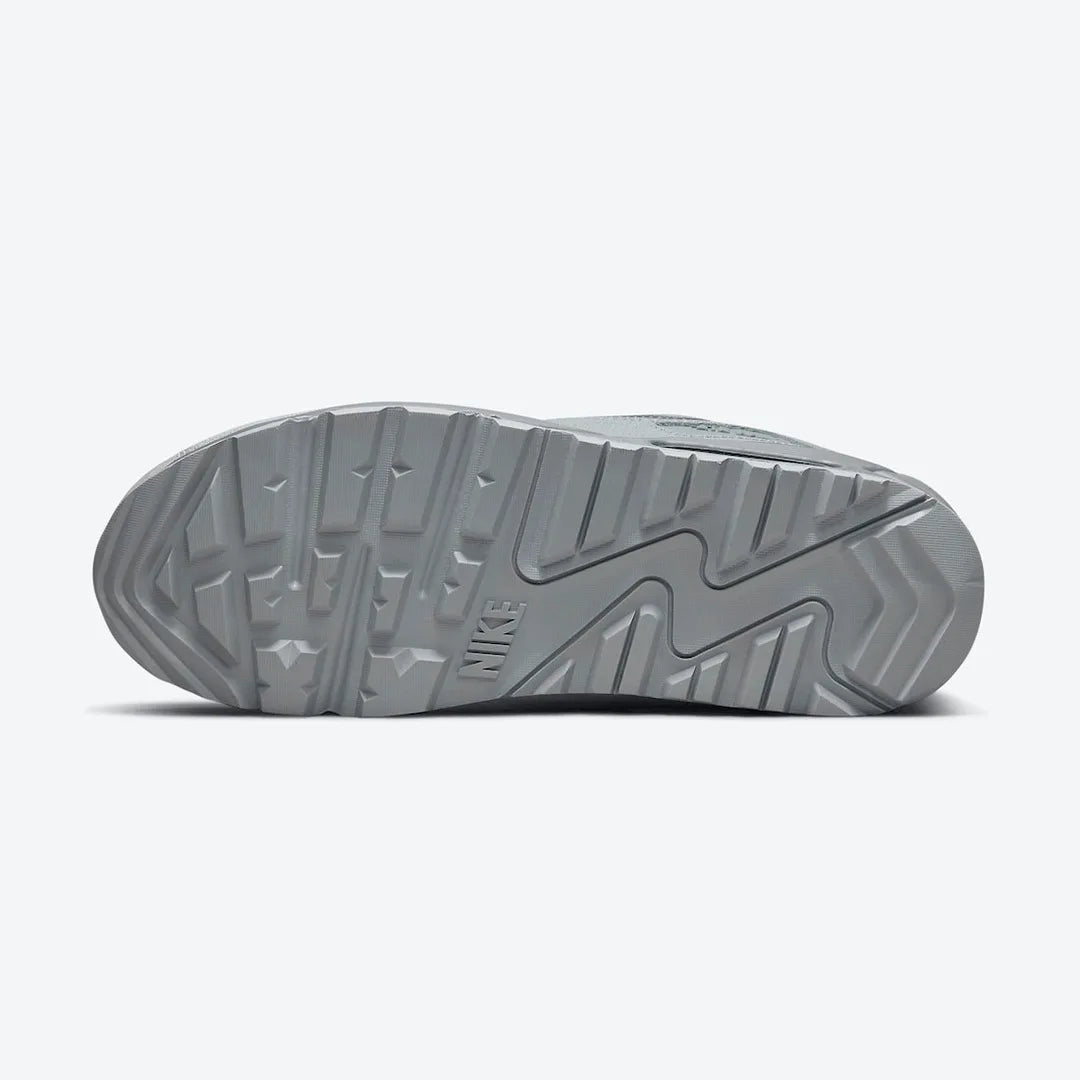 Nike Air Max 90™ - Wolf