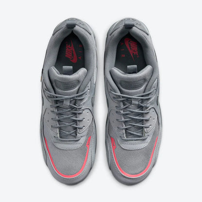 Nike Air Max 90™ - Wolf