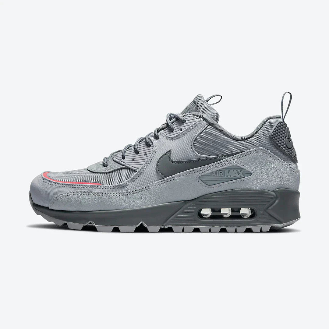 Nike Air Max 90™ - Wolf