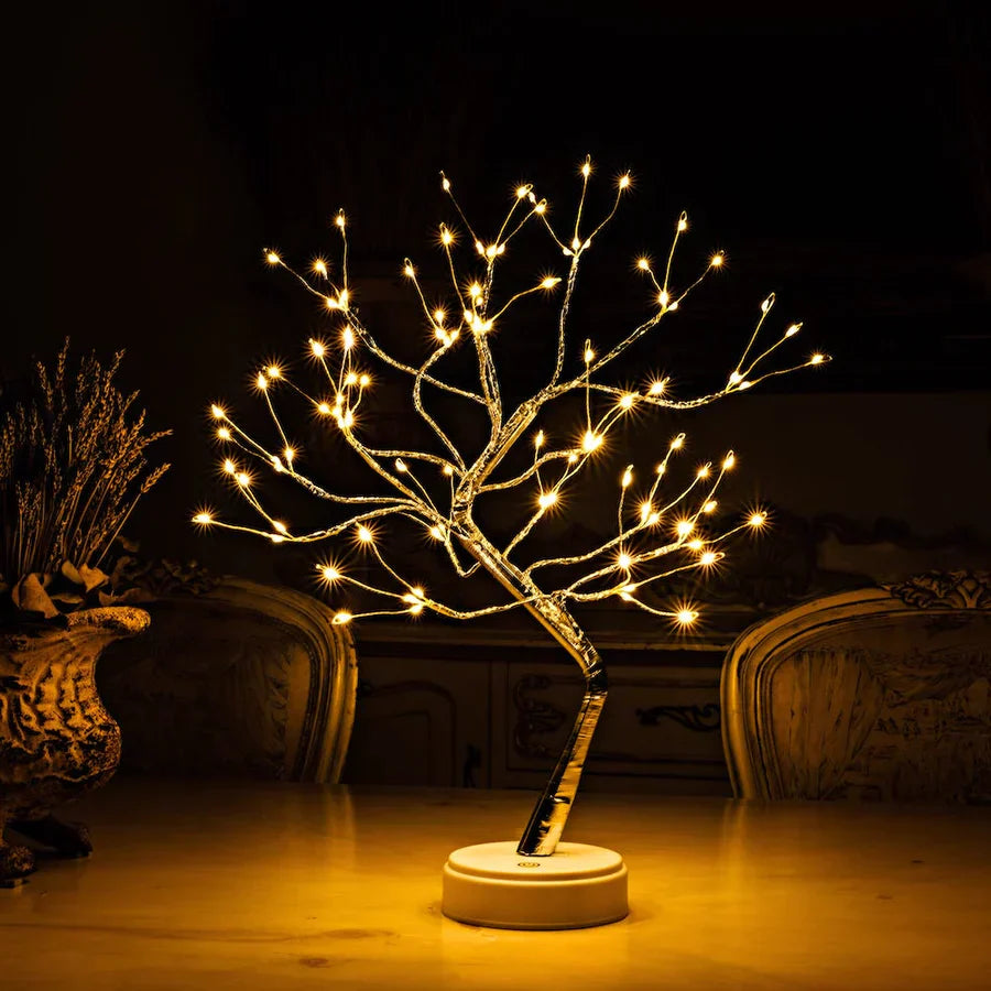 Alberello® - 108 LED