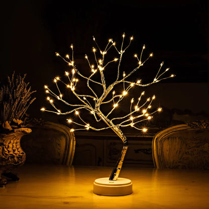 Alberello® - 108 LED
