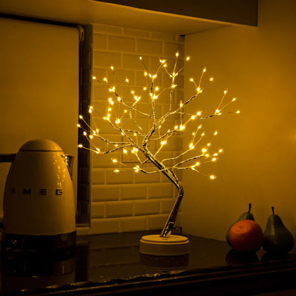 Alberello® - 108 LED