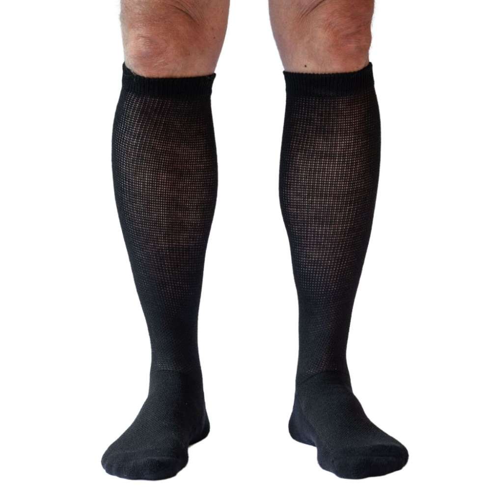 FlowSocks™ - Calze di sostegno