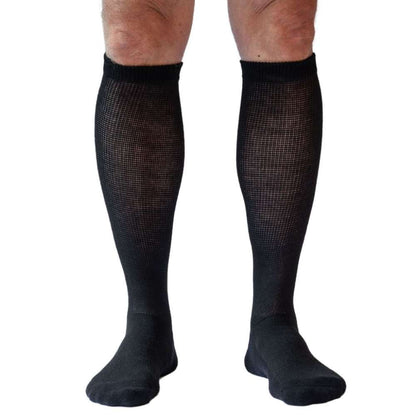 FlowSocks™ - Calze di sostegno