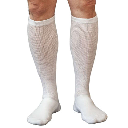 FlowSocks™ - Calze di sostegno