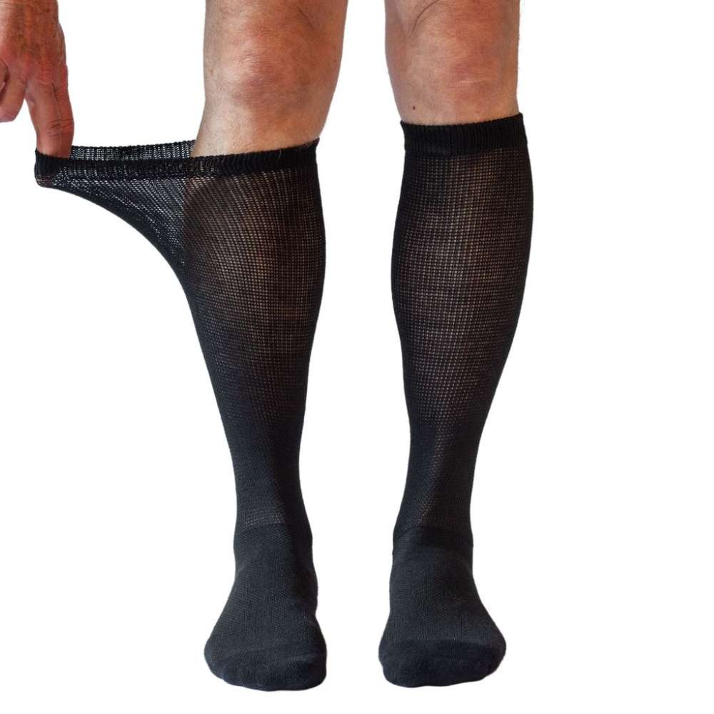 FlowSocks™ - Calze di sostegno