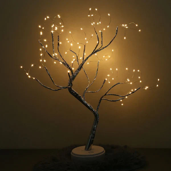 Alberello® - 108 LED
