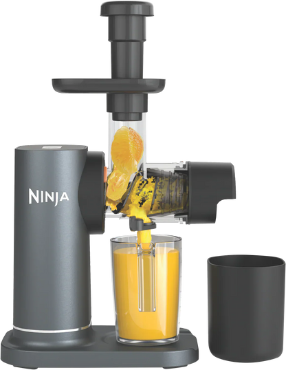 Ninja NEVERCLOG Centrifuga a freddo