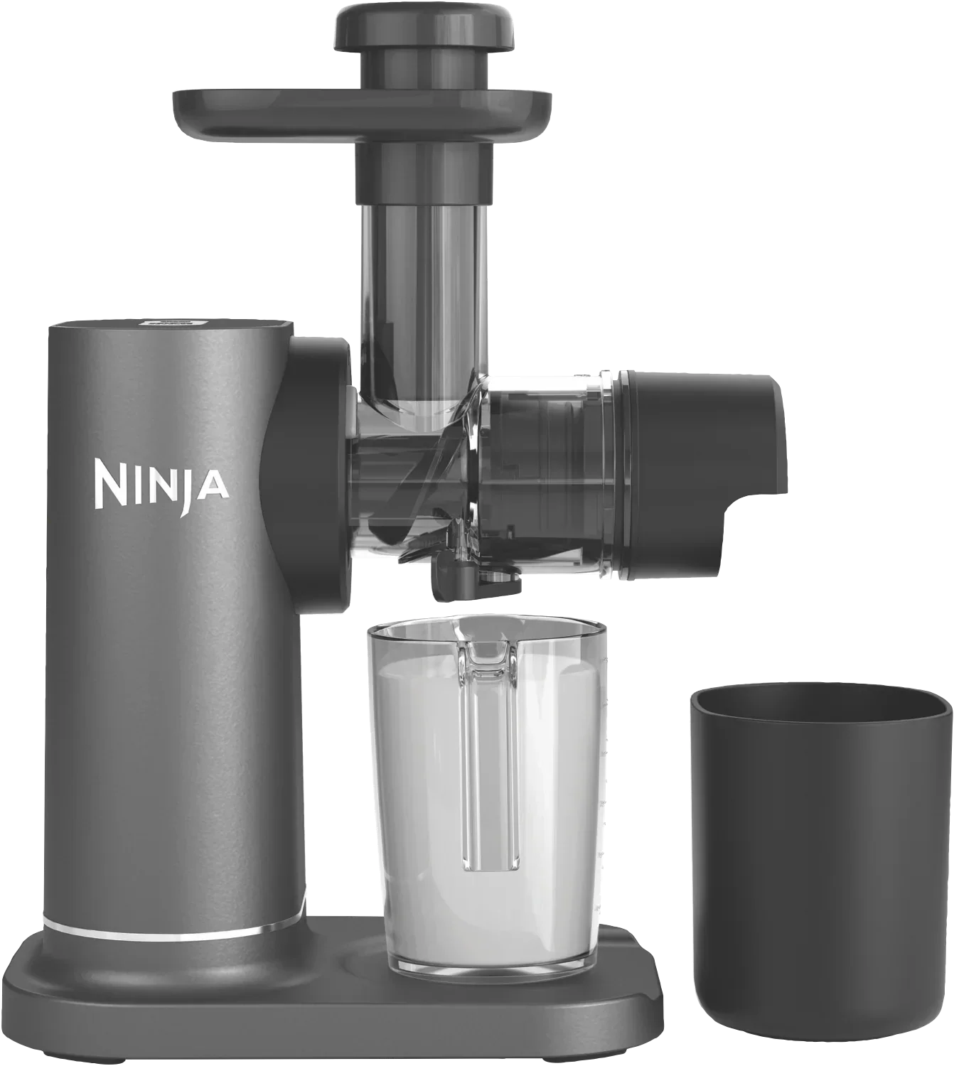 Ninja NEVERCLOG Centrifuga a freddo