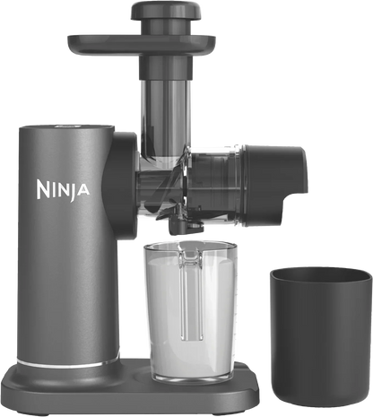 Ninja NEVERCLOG Centrifuga a freddo