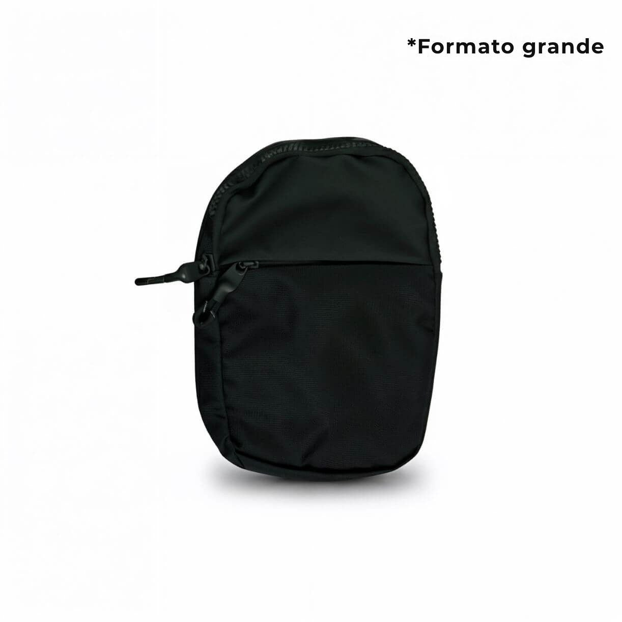 Borsa | NOMALERO™
